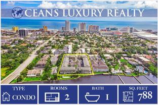 415 N Halifax Ave #105 - Photo 1 of 1