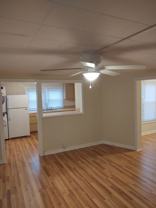 48B Maple St - Photo 1 of 1