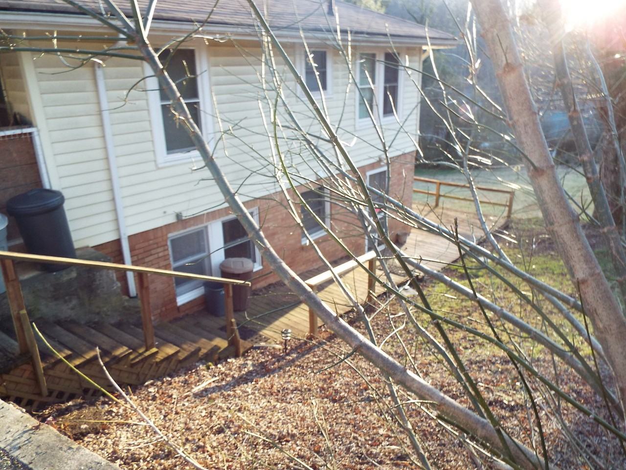 48B Maple St - Photo 2 of 13