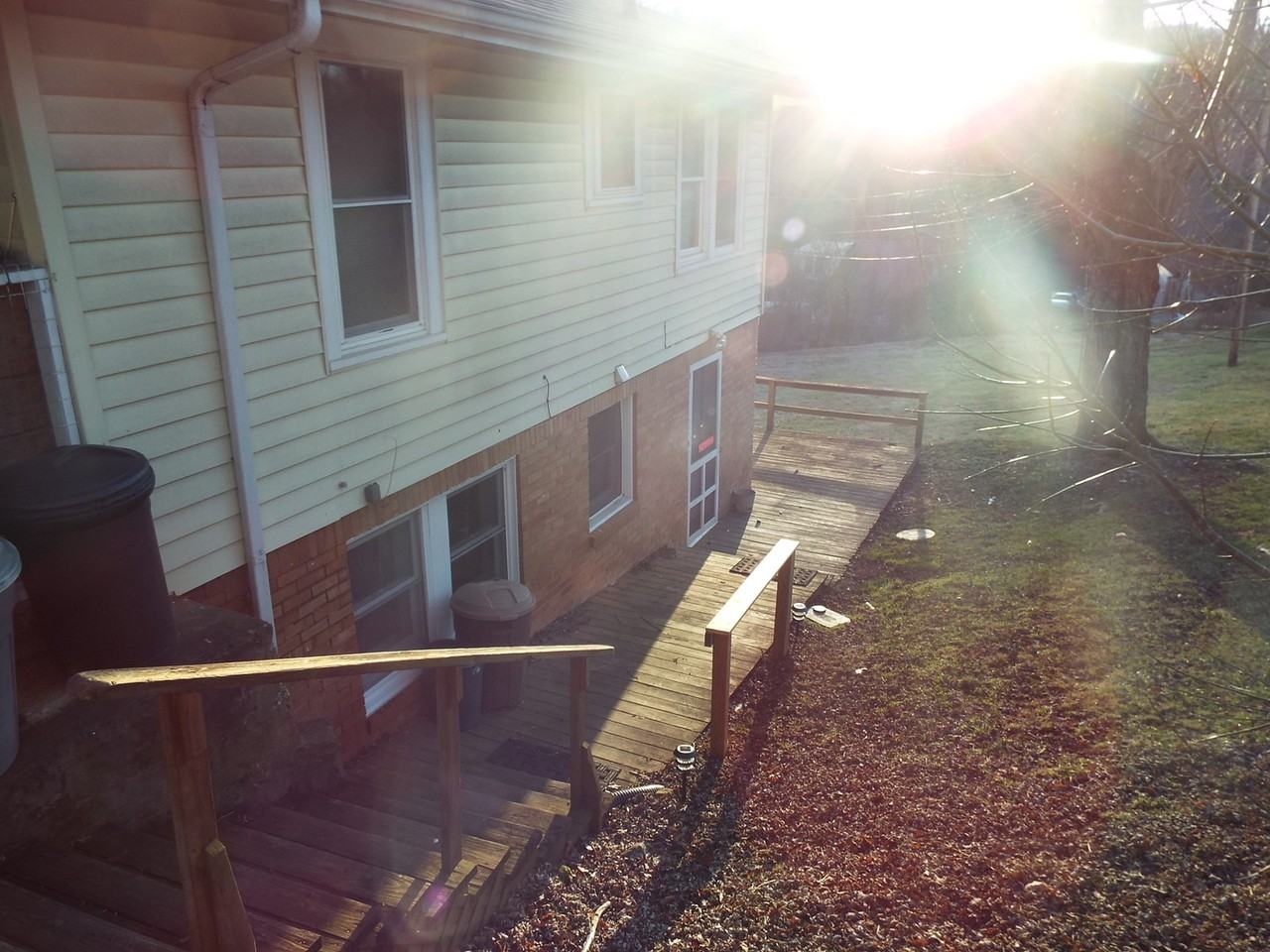 48B Maple St - Photo 3 of 13