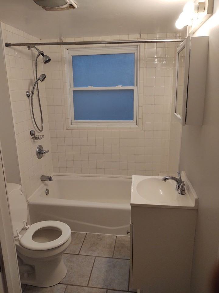 48B Maple St - Photo 7 of 13