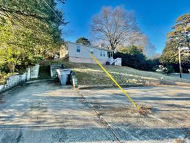 2611 Columbus Cir - Photo 1 of 1