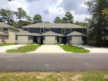 626 Magnolia Bnd - Photo 1 of 1