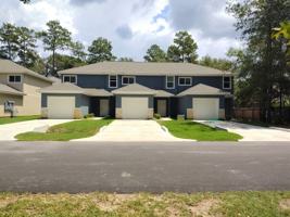 featured image of 626 Magnolia Bnd