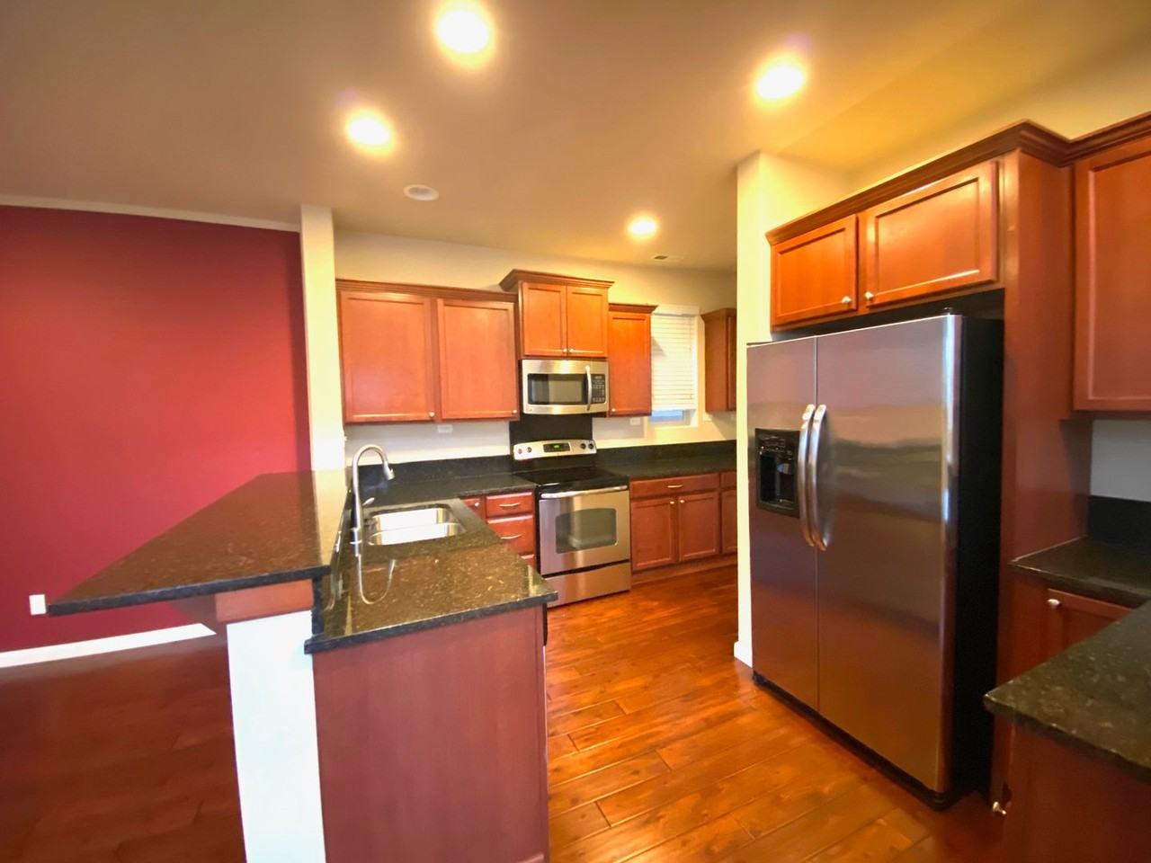 9221 1st Pl Se - Photo 3 of 15