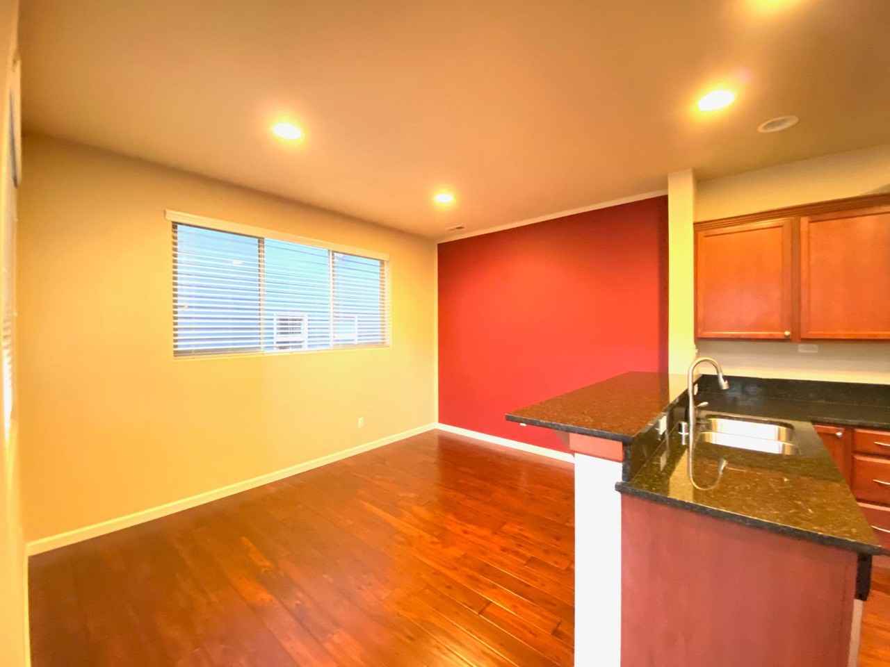 9221 1st Pl Se - Photo 4 of 15