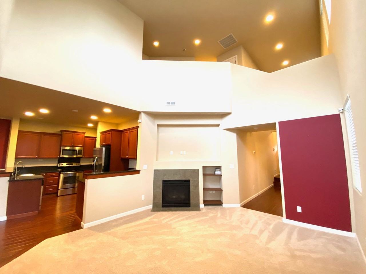 9221 1st Pl Se - Photo 5 of 15