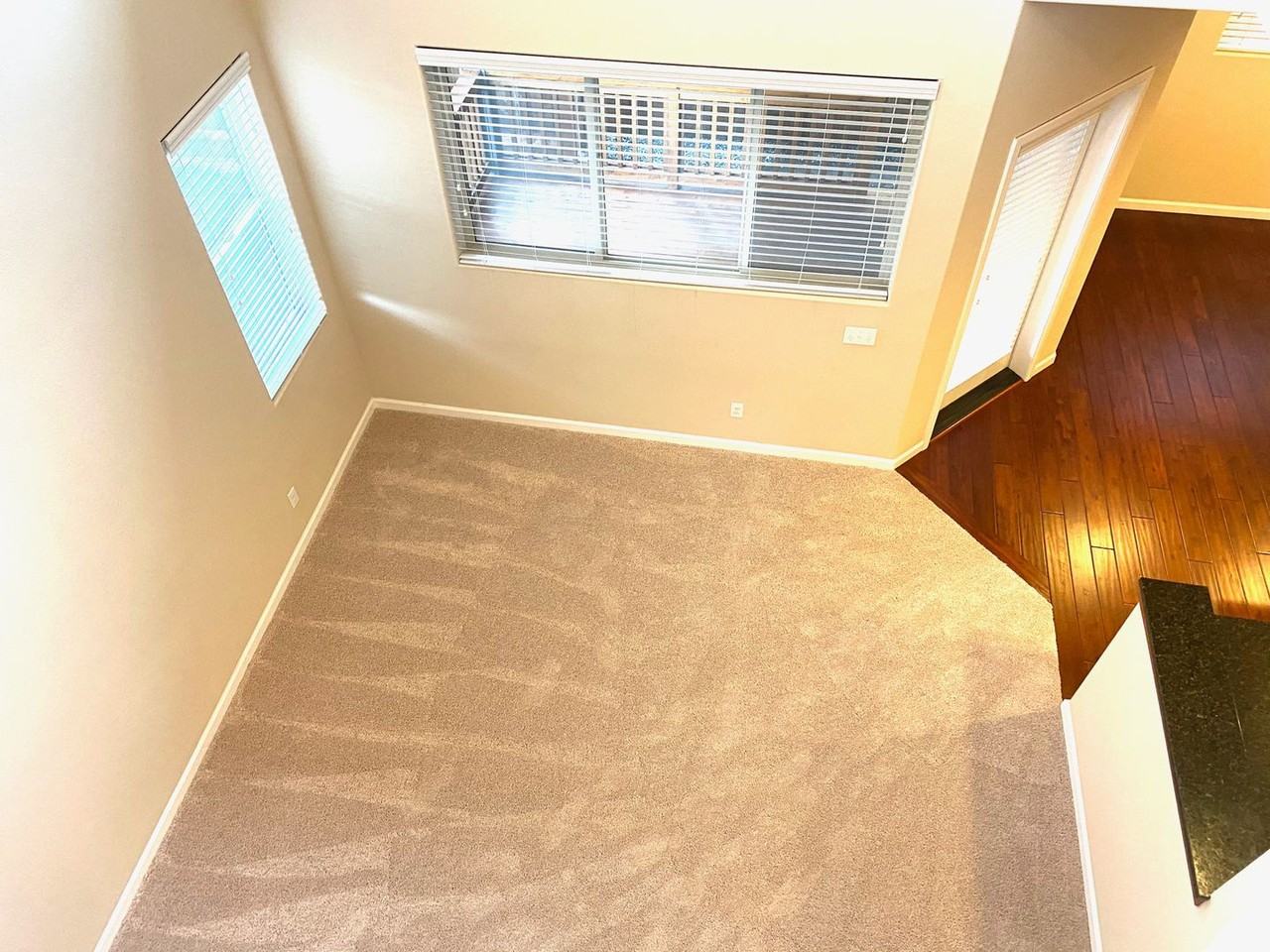 9221 1st Pl Se - Photo 6 of 15