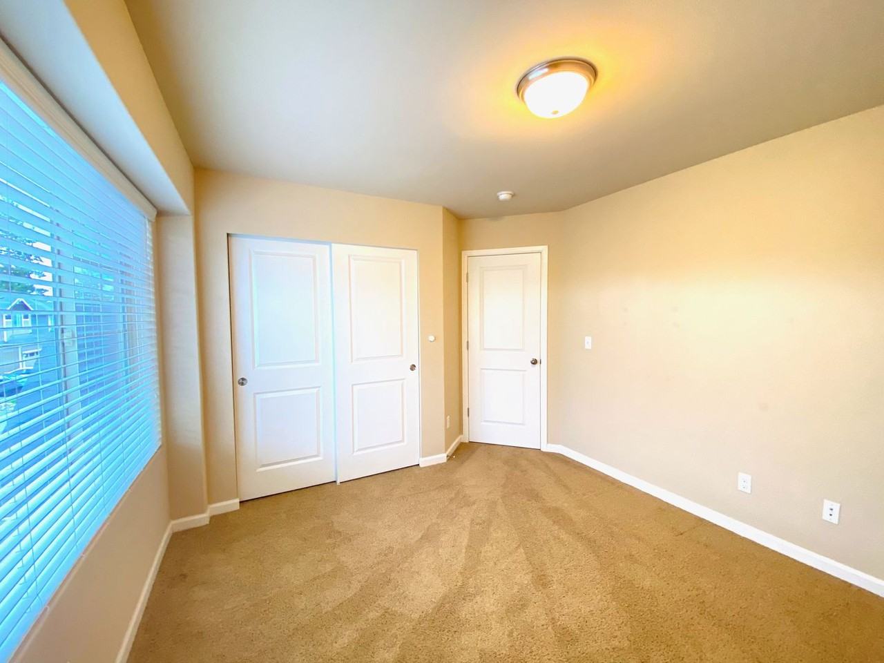 9221 1st Pl Se - Photo 7 of 15