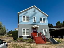 featured image of 8527 N Decatur St
