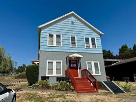 #219-8527 N Decatur St - Photo 1 of 1