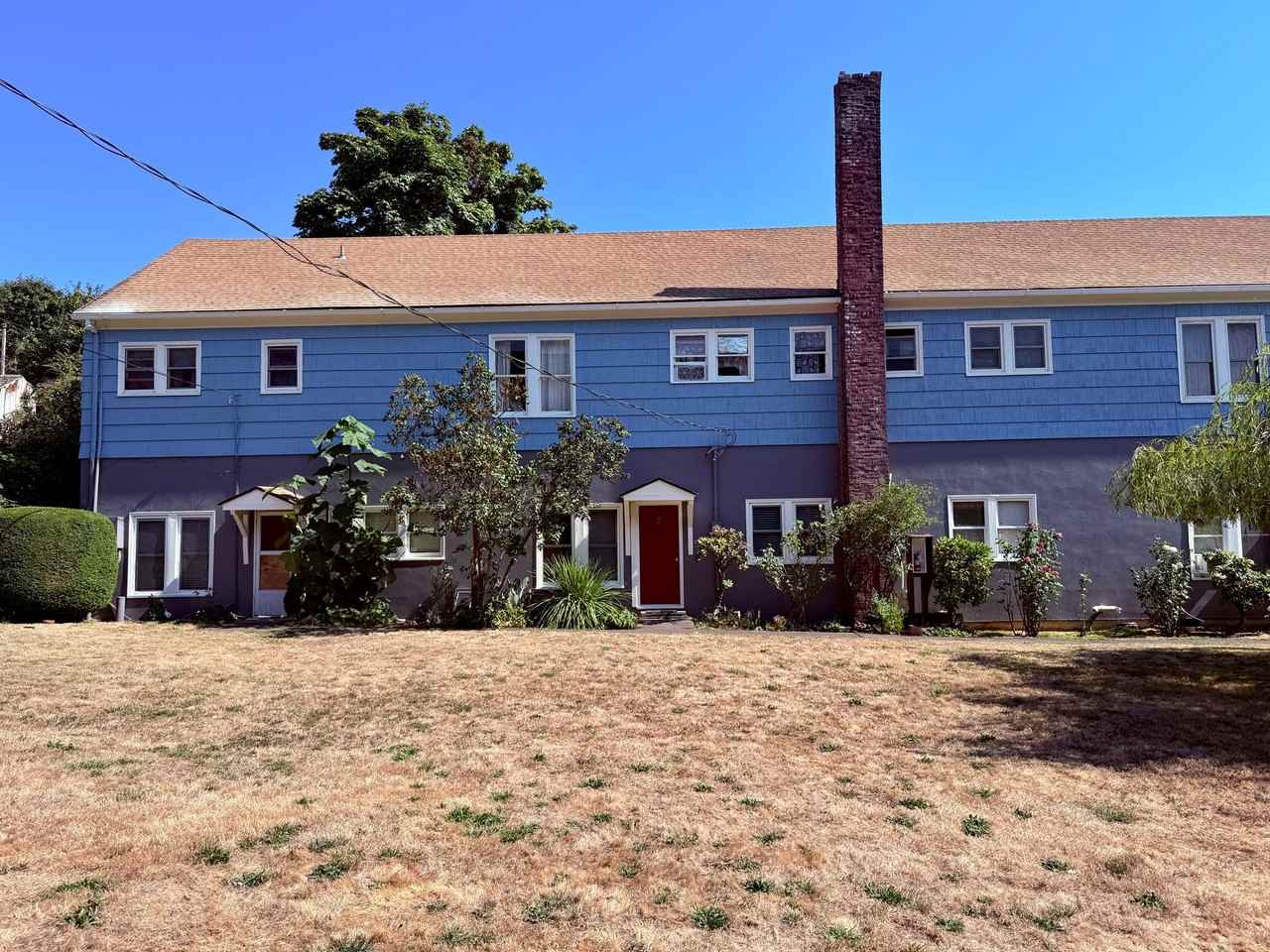 #219-8527 N Decatur St - Photo 2 of 3