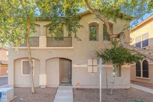 1412 S Ponderosa Dr - Photo 1 of 1