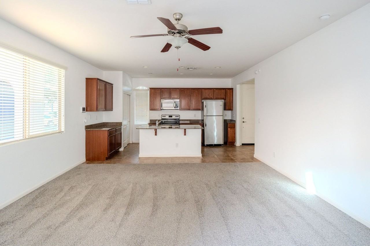 1412 S Ponderosa Dr - Photo 7 of 31