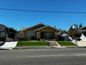 3420 Granada Ave - Photo 1 of 1