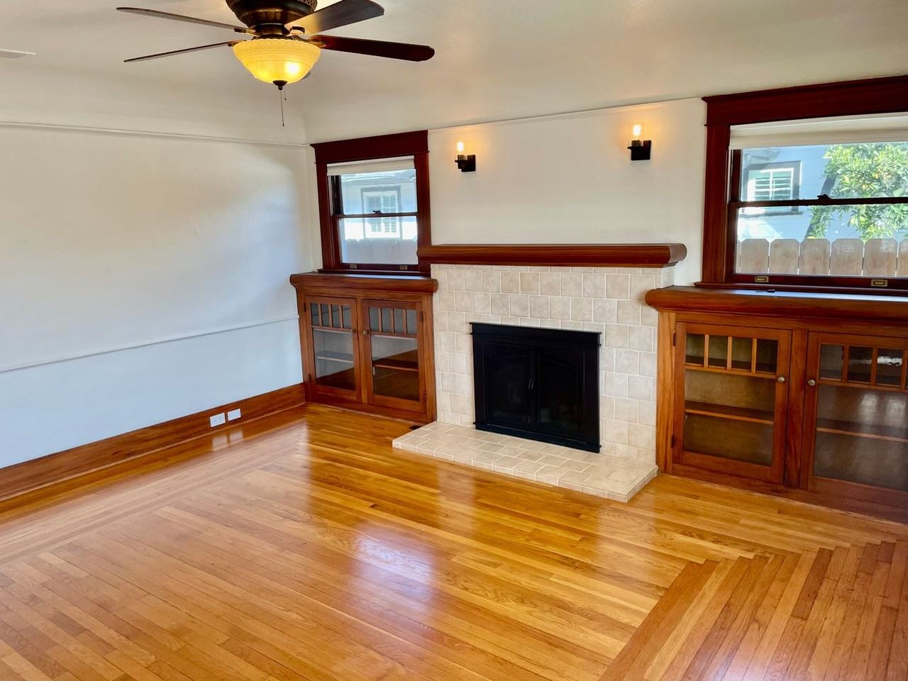 3420 Granada Ave - Photo 2 of 32