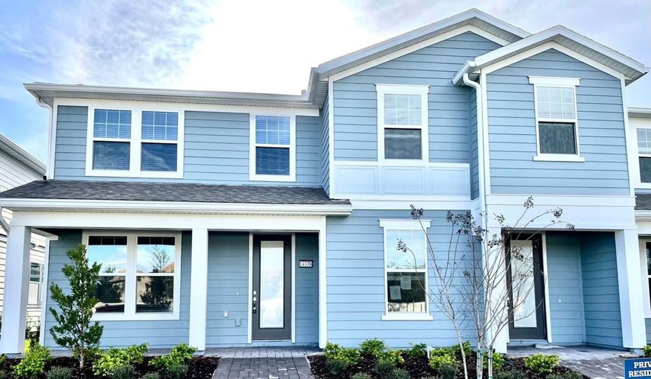 14378 Orchid Island Dr - Photo 2 of 19