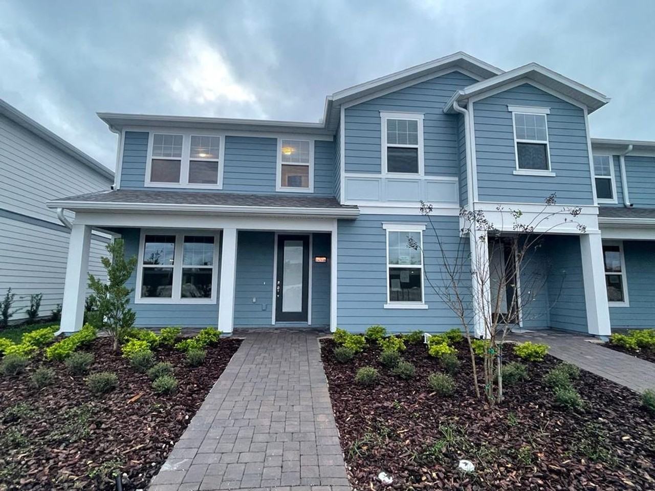 14378 Orchid Island Dr - Photo 3 of 19