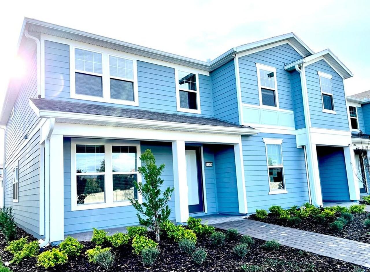 14378 Orchid Island Dr - Photo 4 of 19