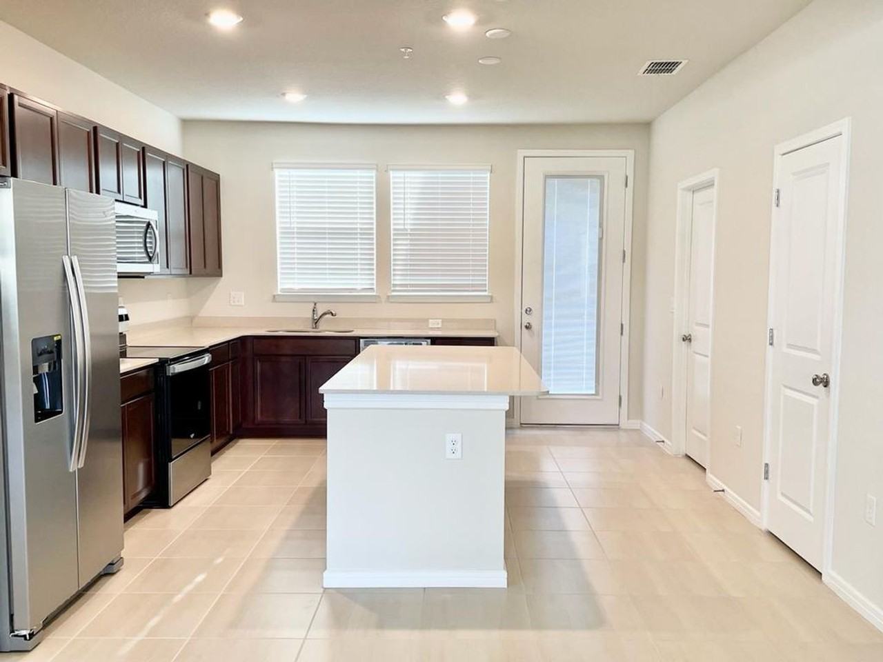 14378 Orchid Island Dr - Photo 6 of 19