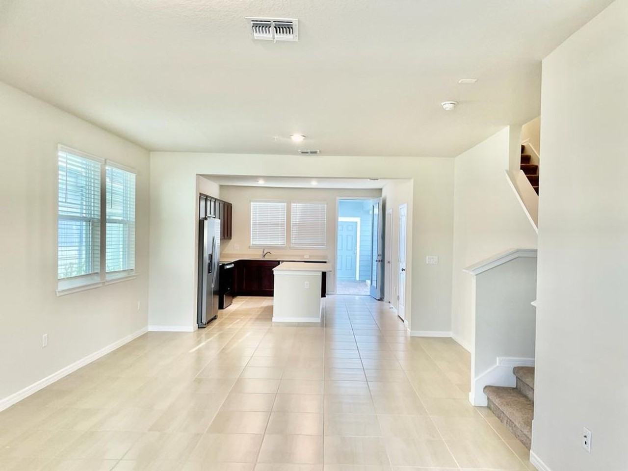 14378 Orchid Island Dr - Photo 7 of 19