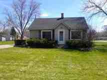 39265 N Holdridge Ave - Photo 1 of 1