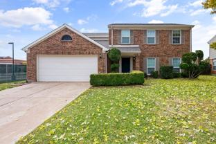 1123 Concord Dr - Photo 1 of 1