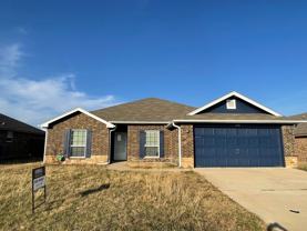 2507 Hector Dr - Photo 1 of 1