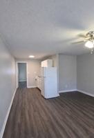 featured image of 263 Bethel Dr