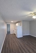 Century Square Apartments - Photo 1 of 1