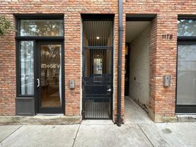 1120-1122 Broadway - Photo 1 of 1