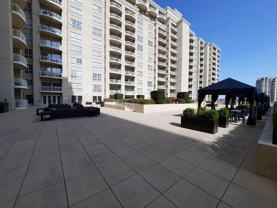 3225 Turtle Creek Blvd #1212 - Photo 1 of 1