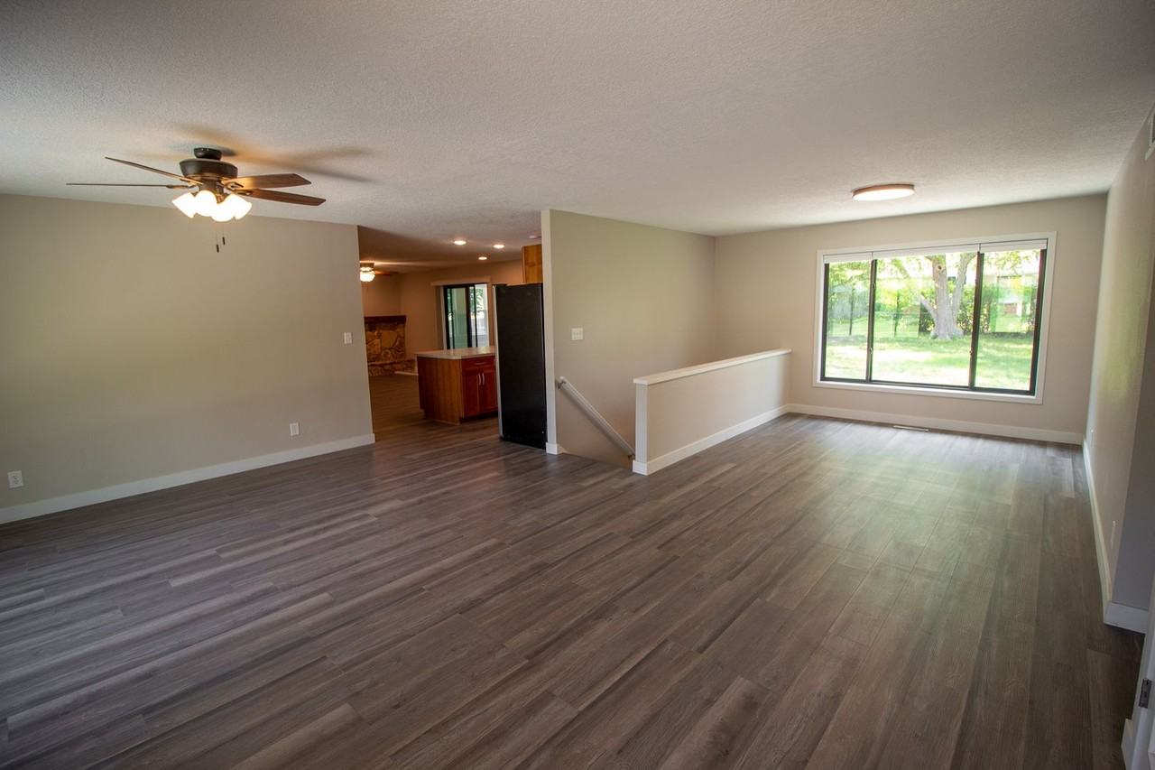 3419 Taft Ave - Photo 4 of 50