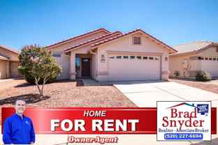 4534 Redwood St - Photo 1 of 1