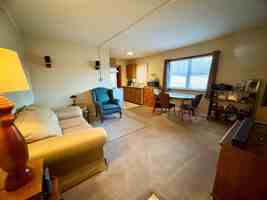 featured image of 1057 Schwanger Rd