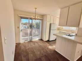 4422 42nd St #4 - Photo 1 of 1