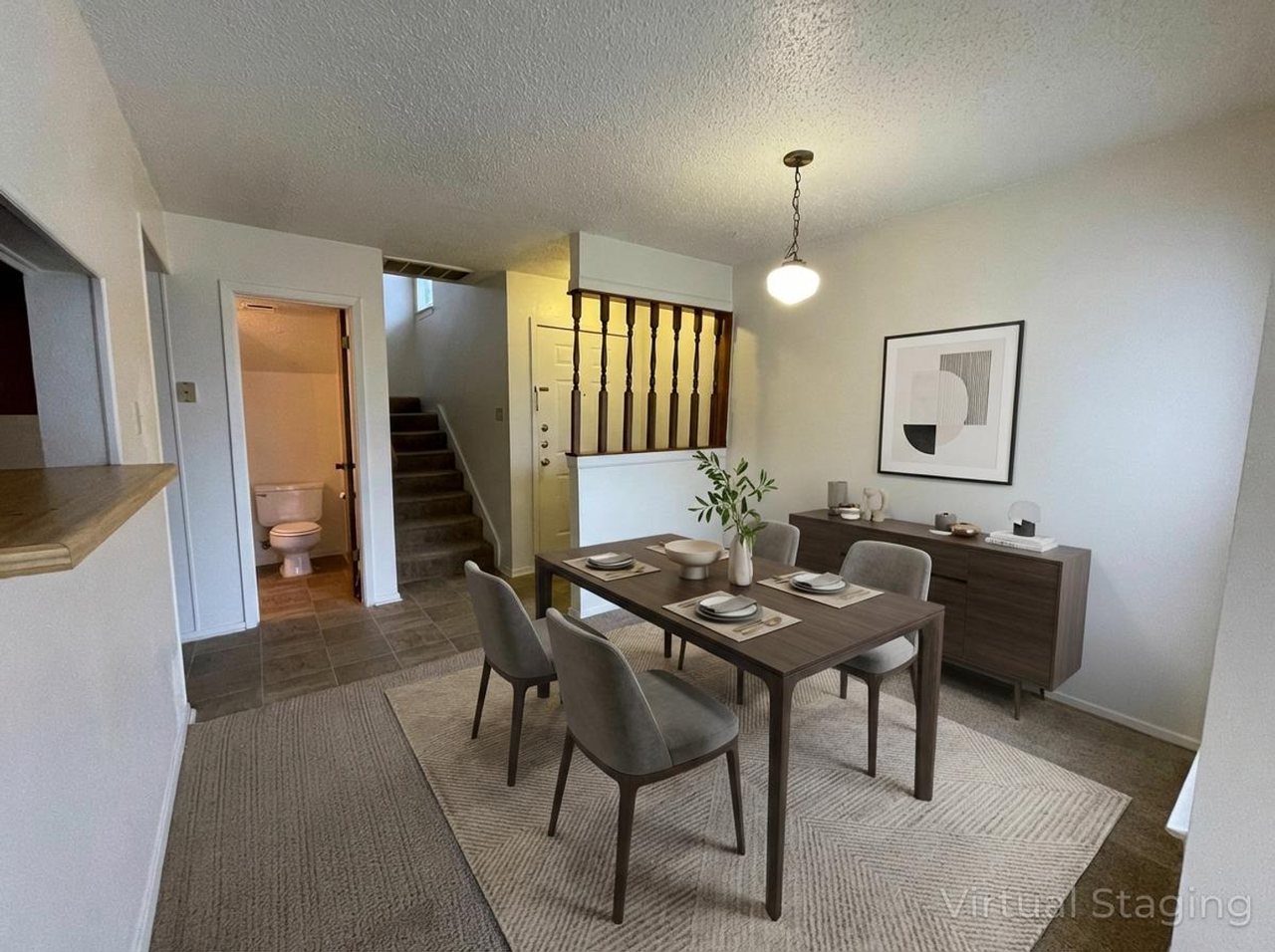 1218 Royal Crest Dr - Photo 7 of 25