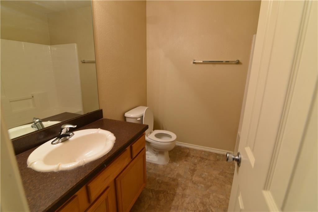 110 Freedom Trl - Photo 4 of 12