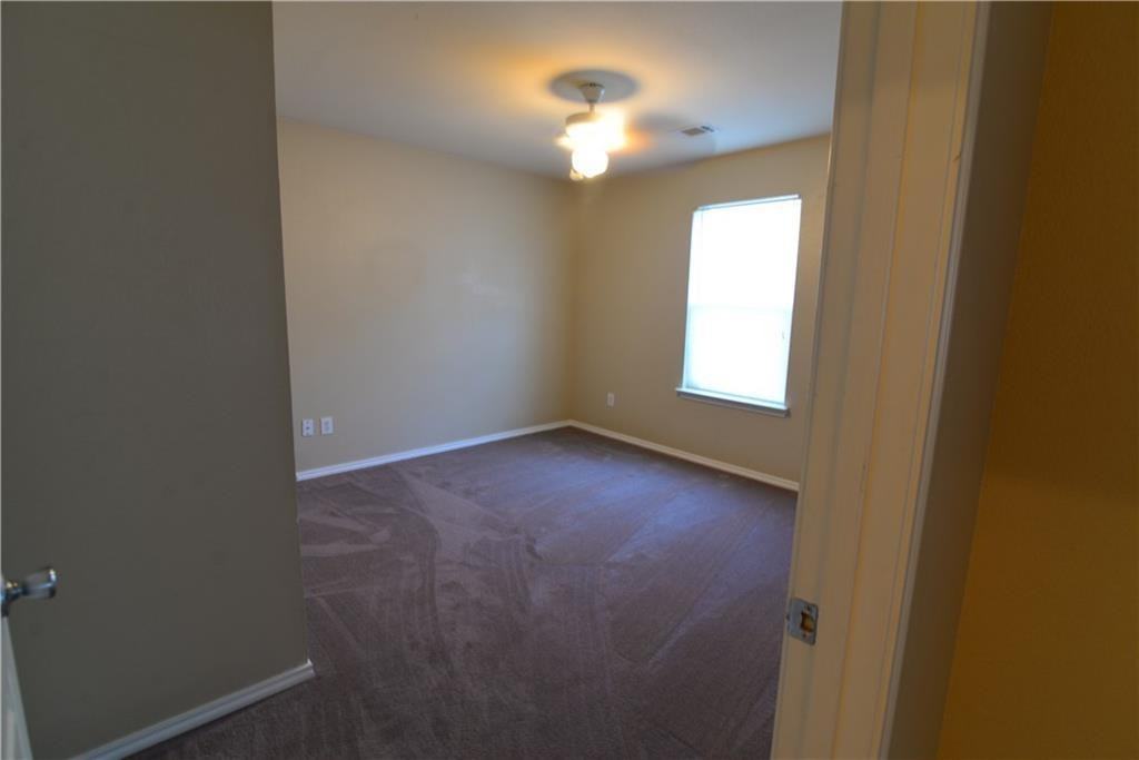 110 Freedom Trl - Photo 5 of 12