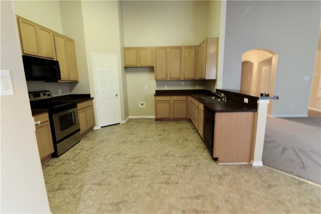 110 Freedom Trl - Photo 6 of 12