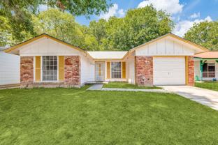 827 Spring Park St - Photo 1 of 1