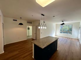 100 S Alameda St #215 - Photo 1 of 1
