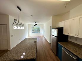 100 S Alameda St #215 - Photo 1 of 1