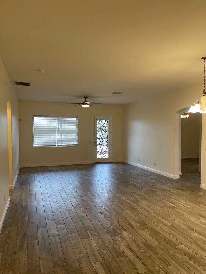 3462 S Desert Lantern Rd - Photo 3 of 21