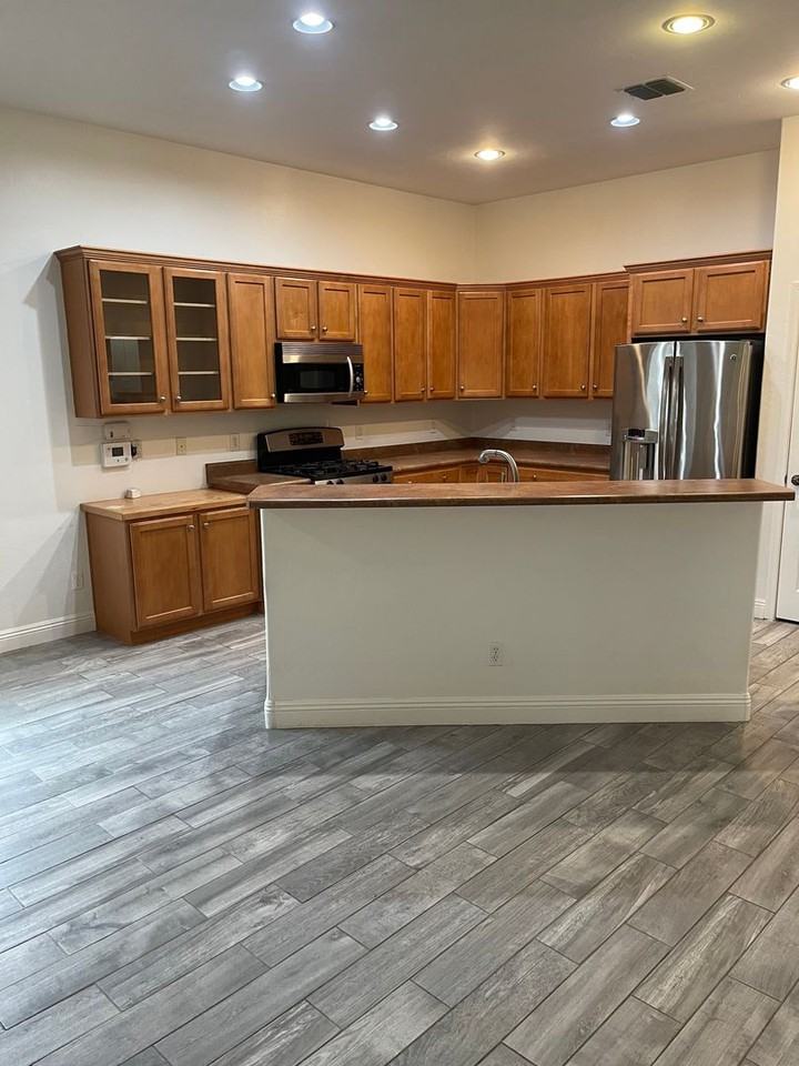 3462 S Desert Lantern Rd - Photo 4 of 21