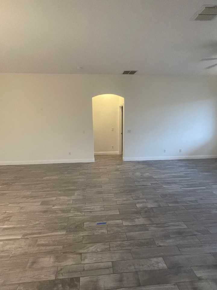 3462 S Desert Lantern Rd - Photo 6 of 21