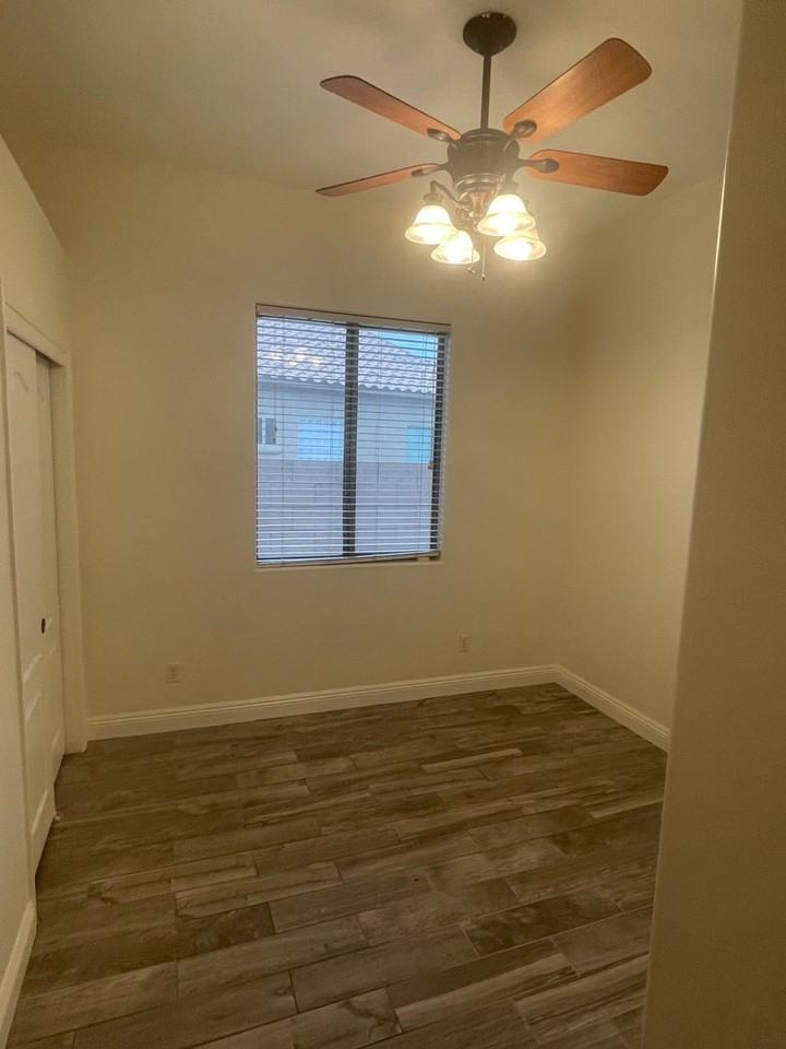 3462 S Desert Lantern Rd - Photo 7 of 21