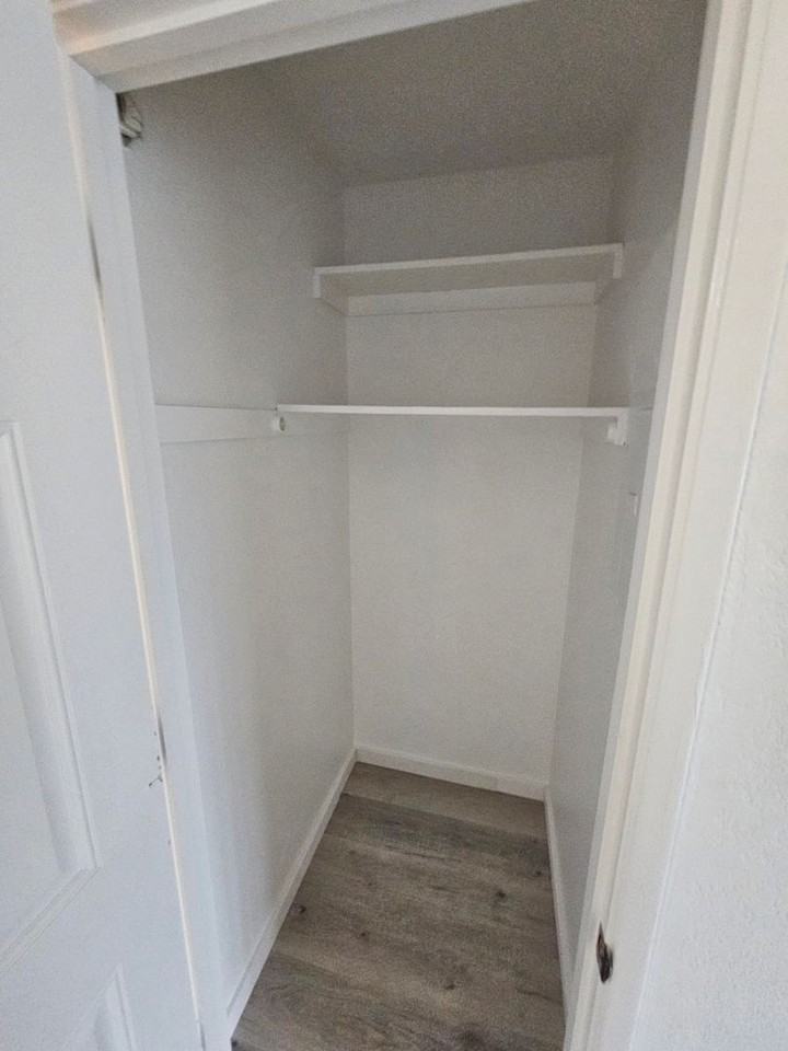 307 Colusa St #A - Photo 7 of 10