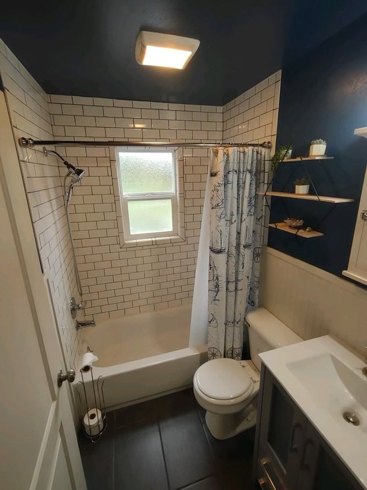 9 9 Lokit St - Photo 4 of 21