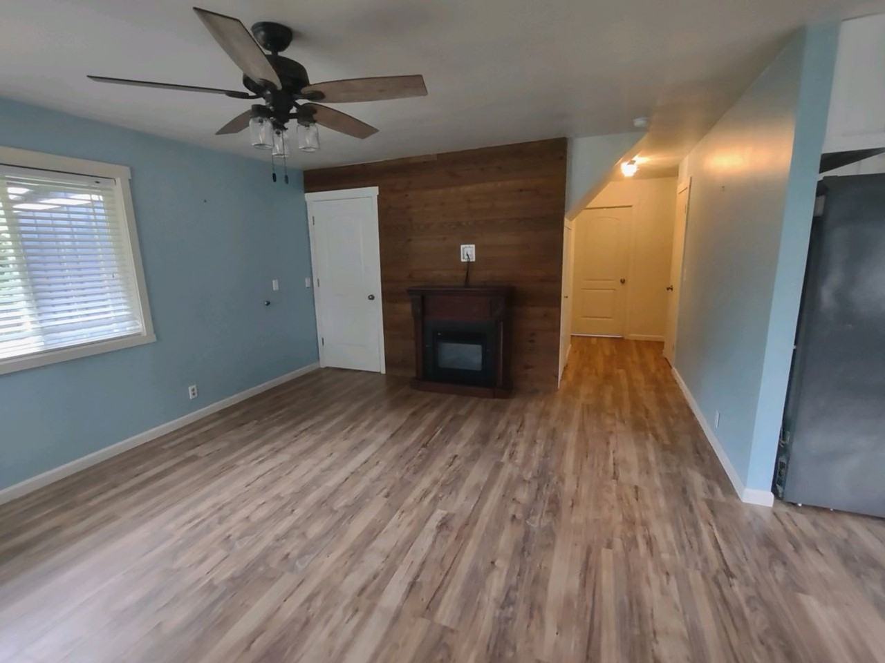 9 9 Lokit St - Photo 5 of 21